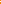 border_header_content